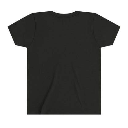 Shell Shine Youth Lightweight Tee