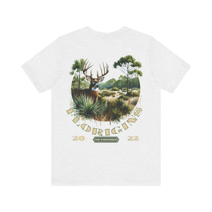 Daylight Walker Classic-Fit Tee