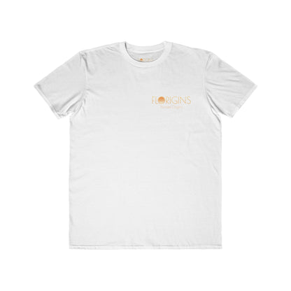 Maximum Summer Men's Lightweight Tee