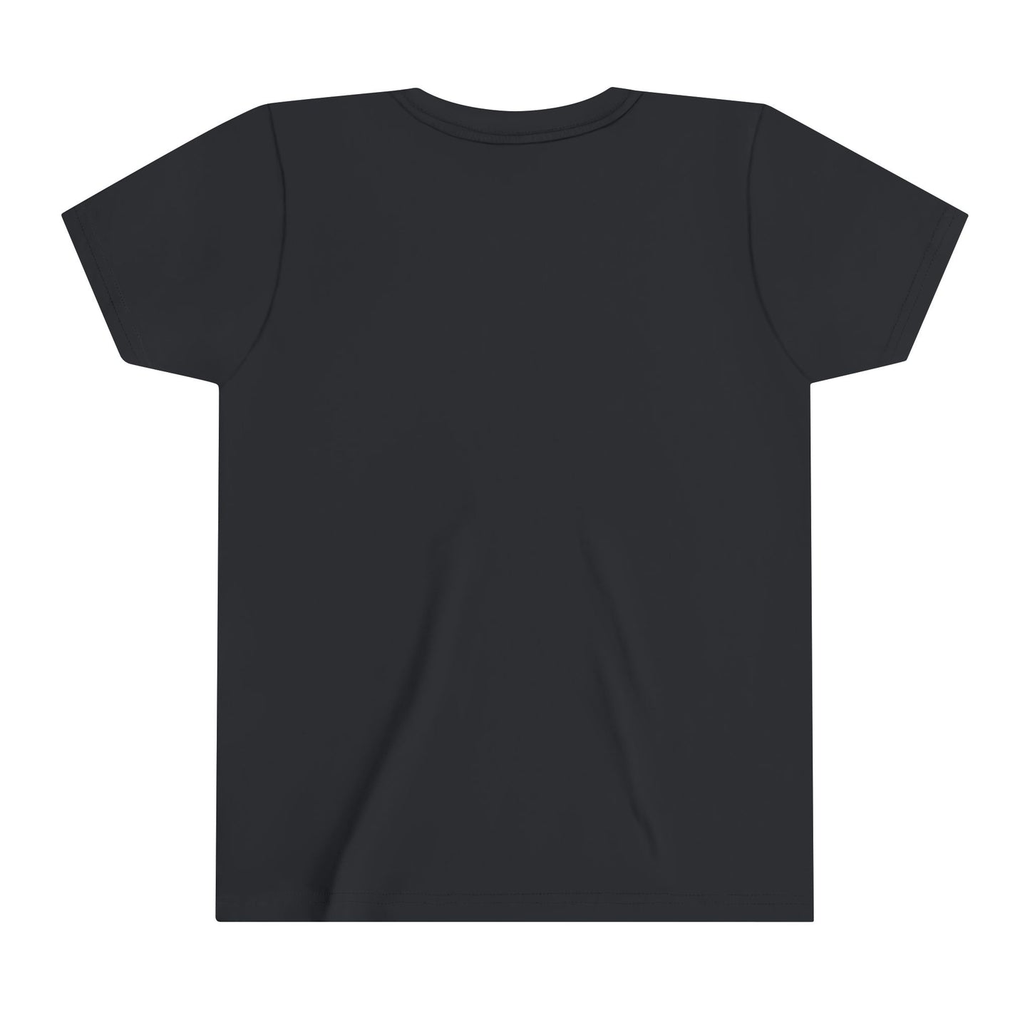 Shell Shine Youth Lightweight Tee