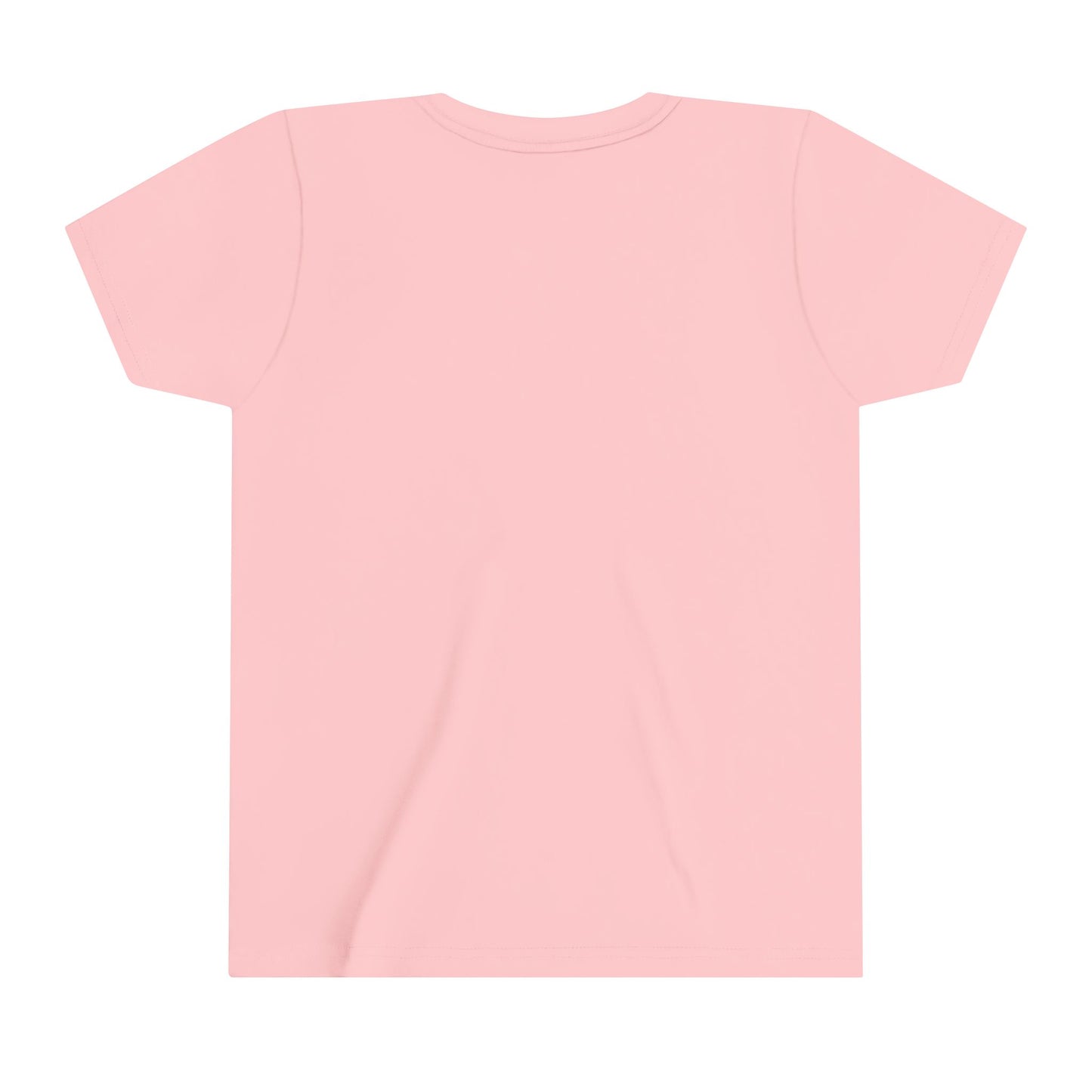 Sparkle Youth Lightweight Tee