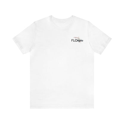 786 Native Series Men's Lightweight Tee