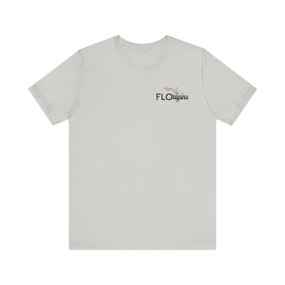 407 Native Series Women's Classic-Fit Tee