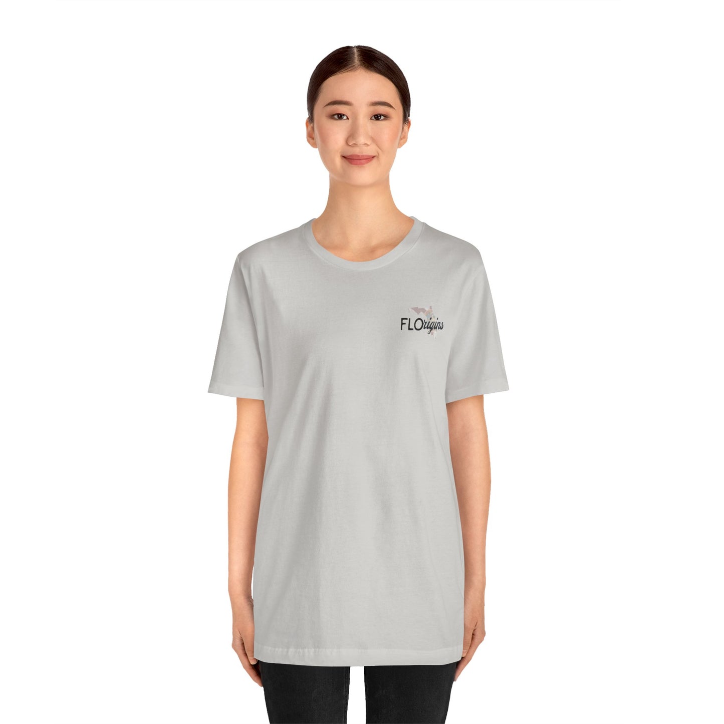 941 Native Series Women's Classic-Fit Tee