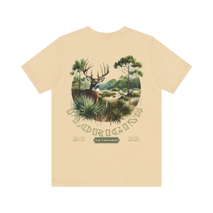 Daylight Walker Classic-Fit Tee