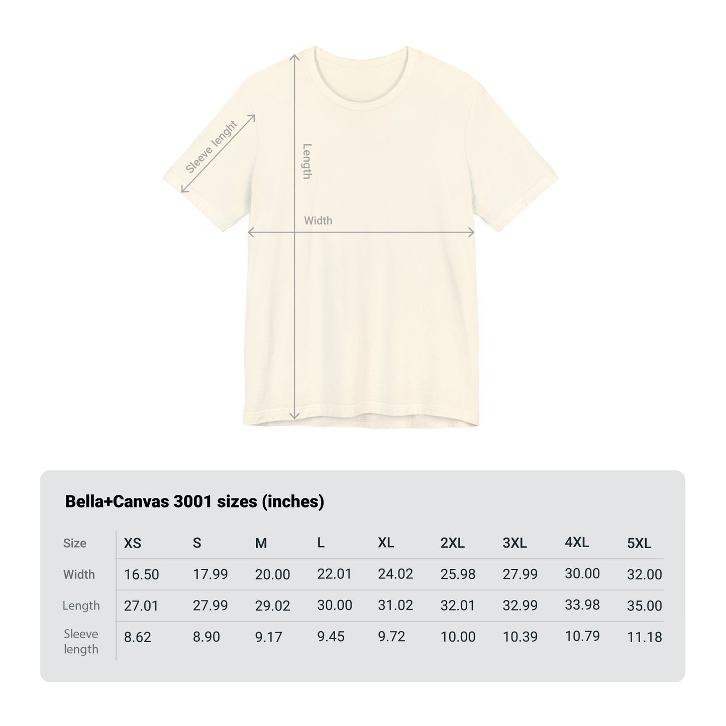 Game Tracker Lightweight Tee