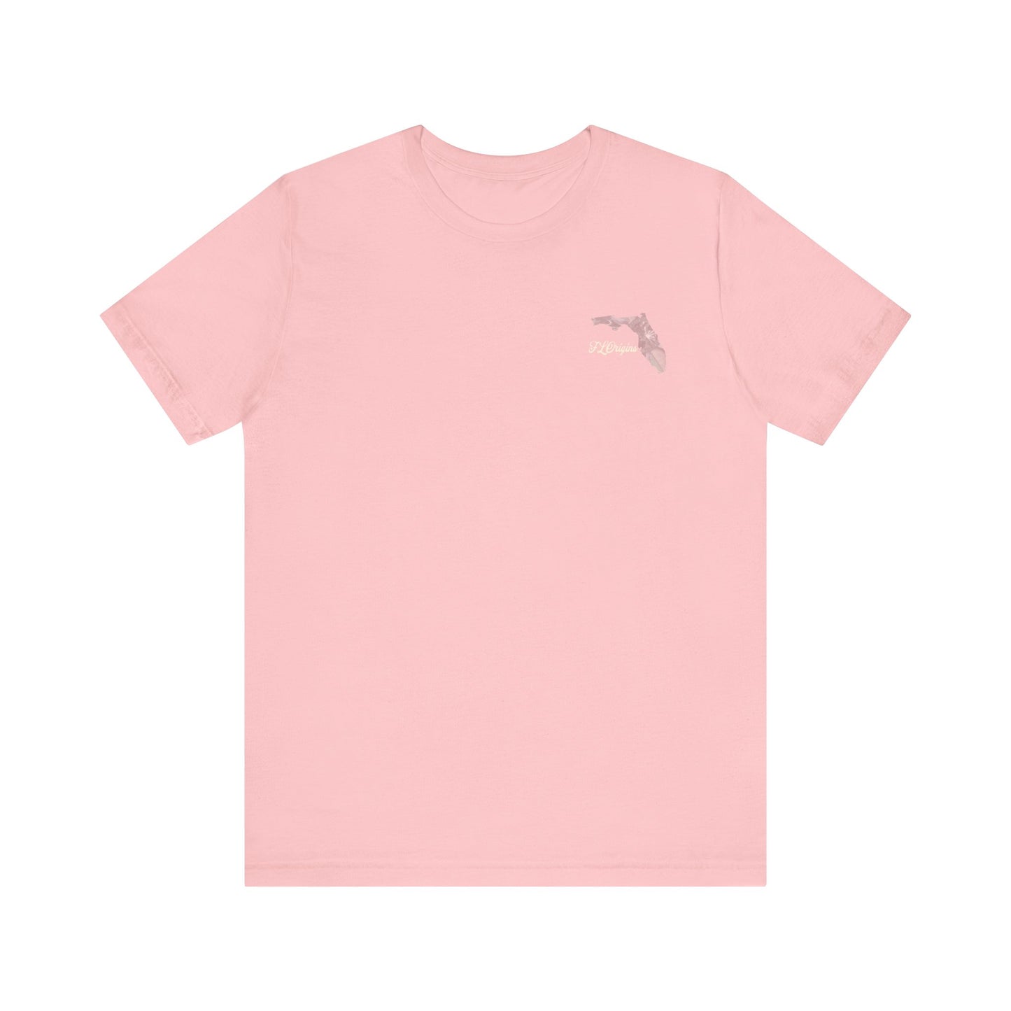 352 Native Series Women's Classic-Fit Tee