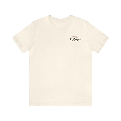 850 Native Series Men's Lightweight Tee