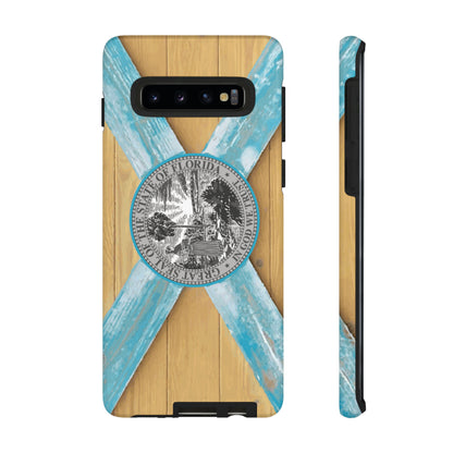 Islamorada Tough Cases for Apple, Google, & Samsung Devices