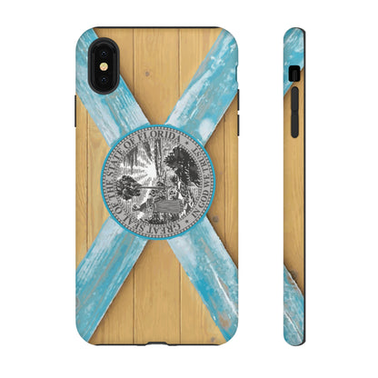 Islamorada Tough Cases for Apple, Google, & Samsung Devices