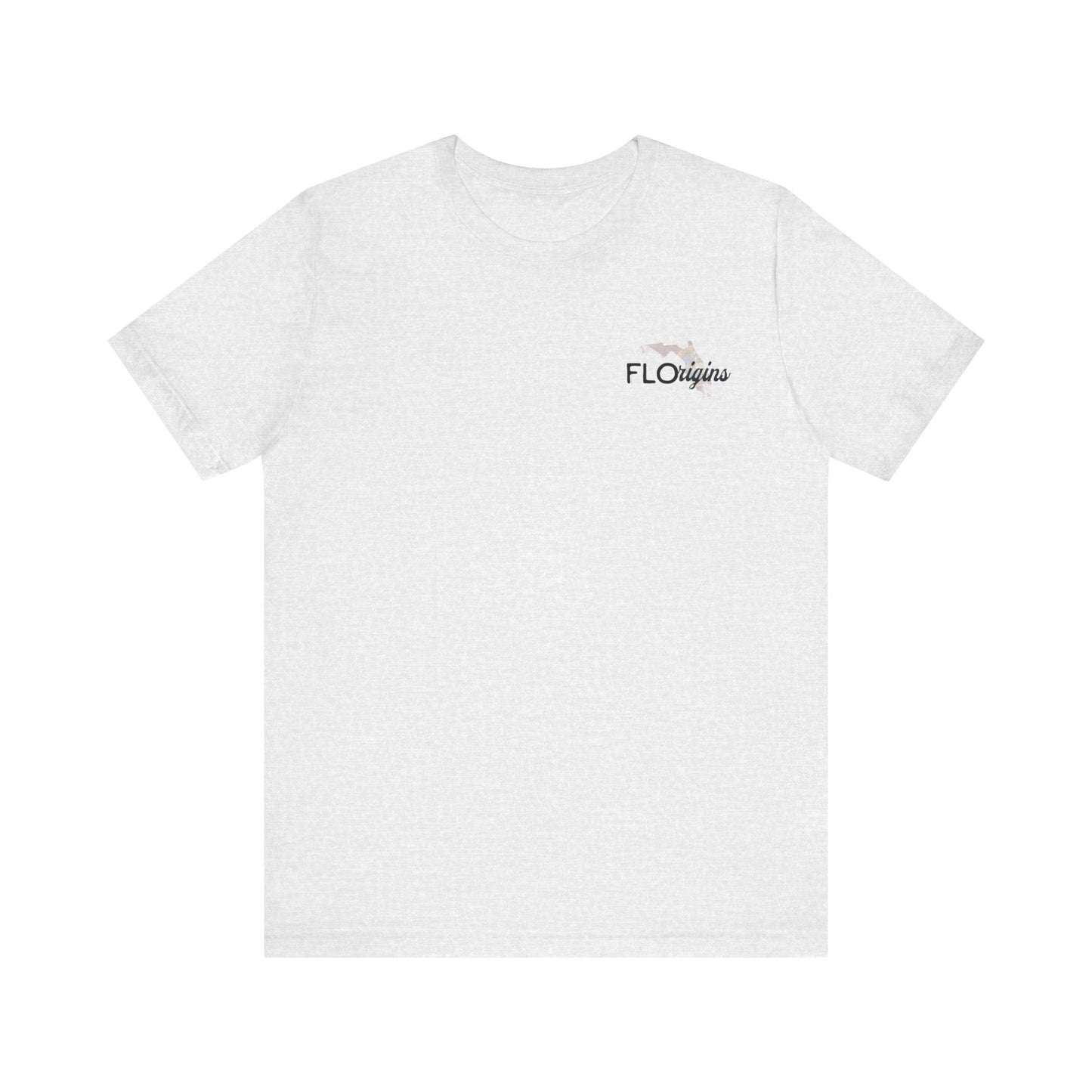 305 Native Series Women's Classic-Fit Tee