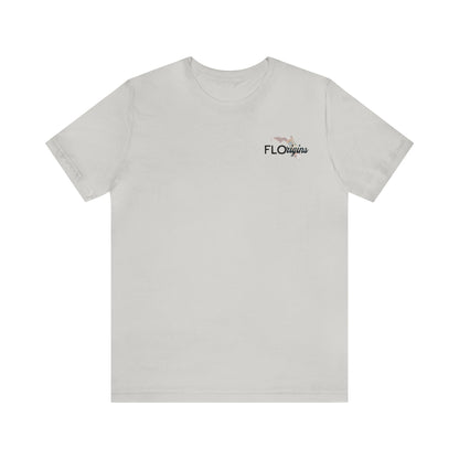 813 Native Series Women's Classic-Fit Tee