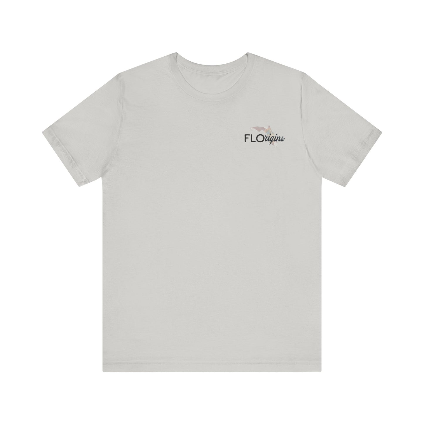 941 Native Series Men's Lightweight Tee