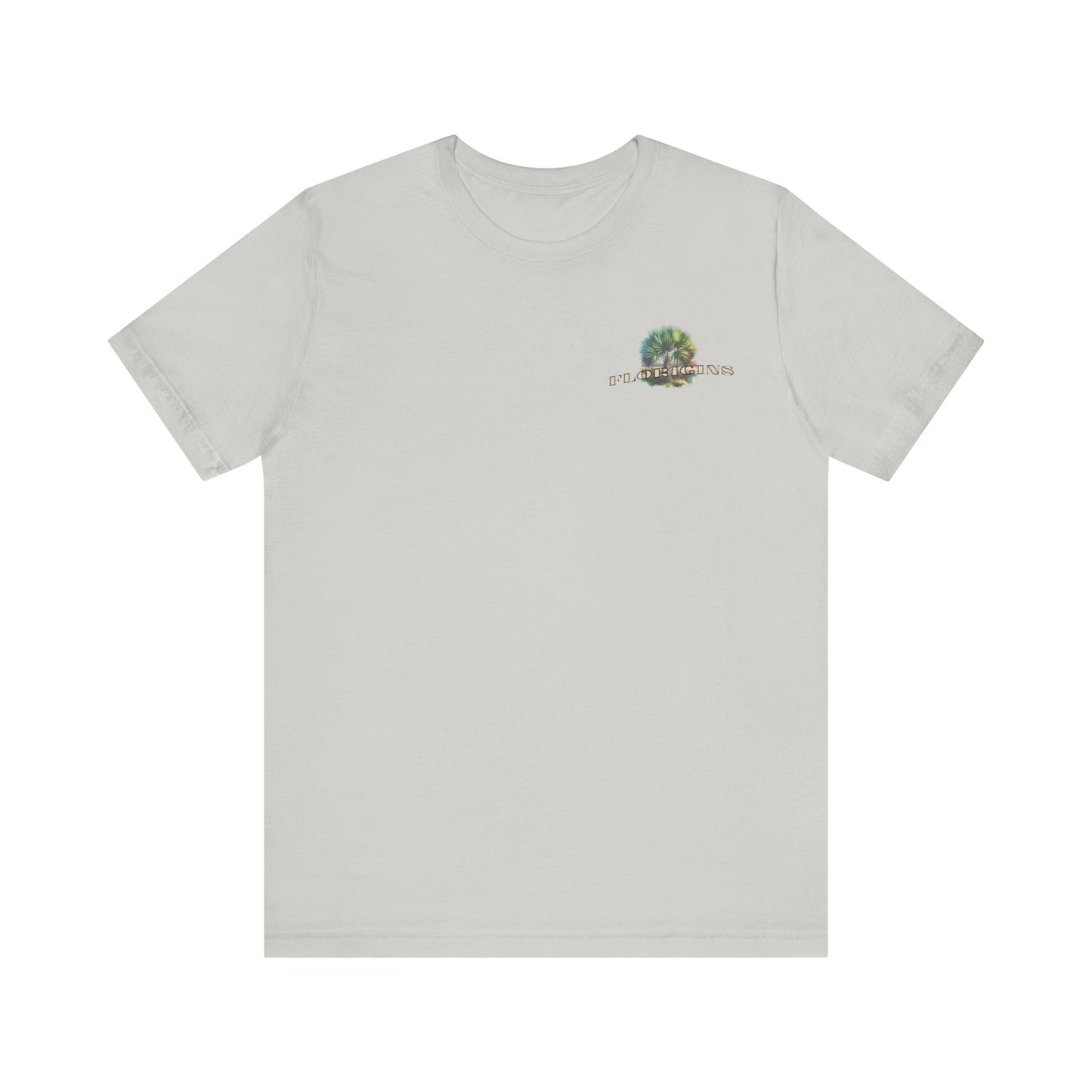 Daylight Walker Classic-Fit Tee