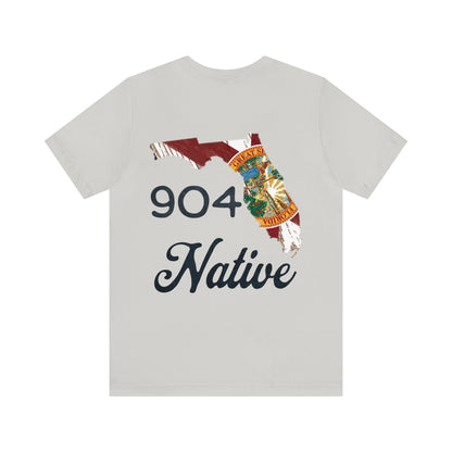 904 Native Series Men's Lightweight Tee