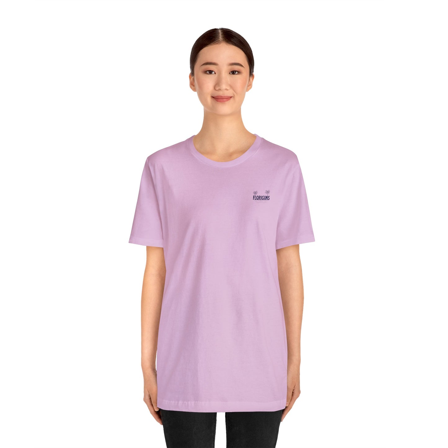 Aquaholics Anonymous Women's Classic-Fit Tee