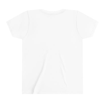 Sparkle Youth Lightweight Tee