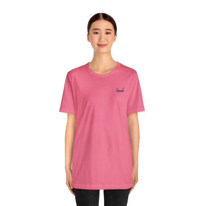 Aquaholics Anonymous Women's Classic-Fit Tee