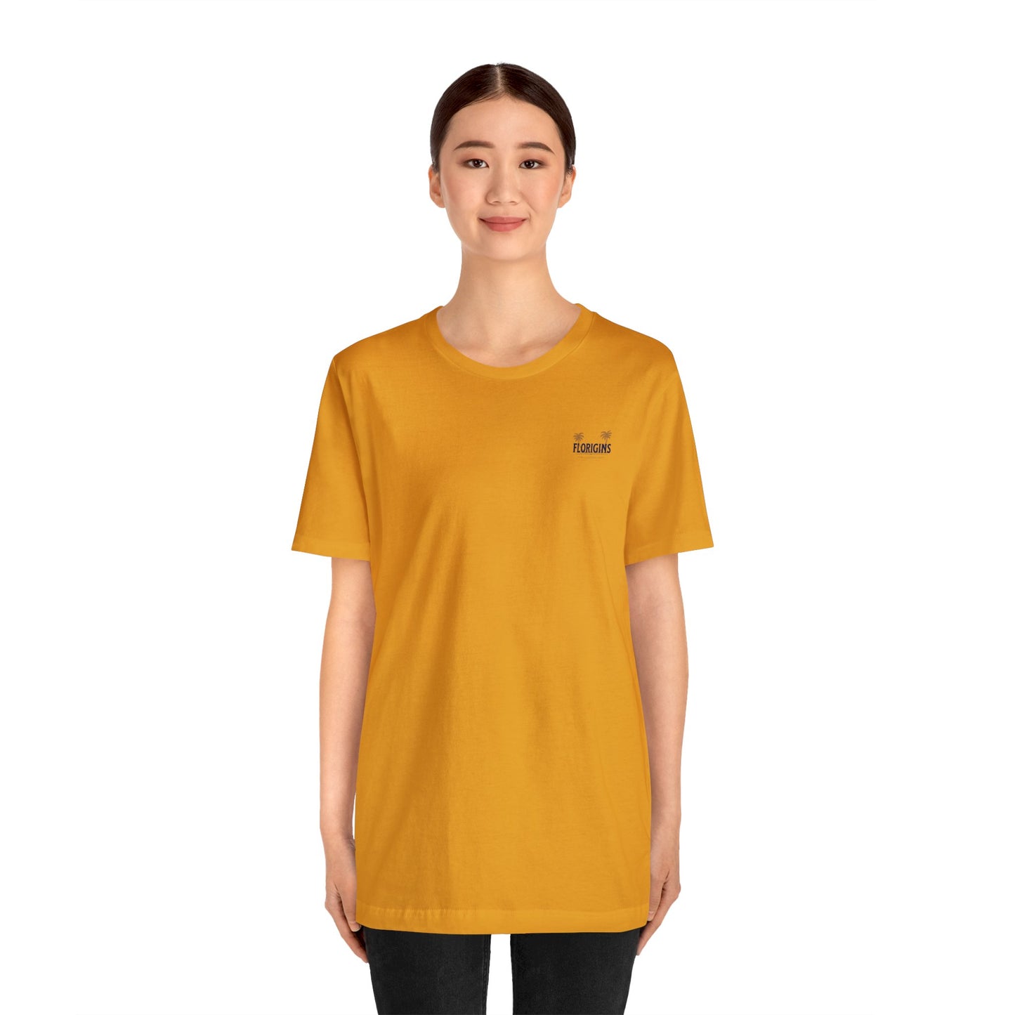 Aquaholics Anonymous Women's Classic-Fit Tee