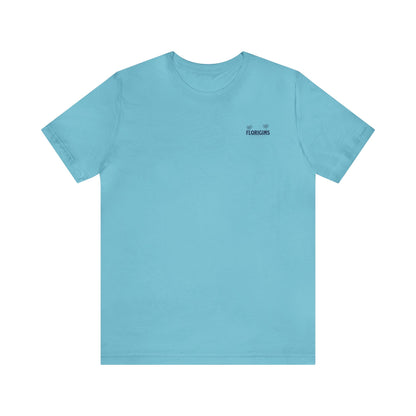 Aquaholics Anonymous Women's Classic-Fit Tee