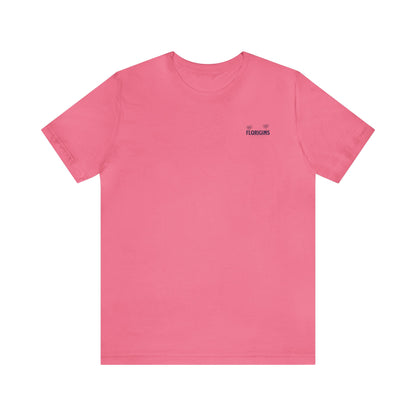 Aquaholics Anonymous Women's Classic-Fit Tee