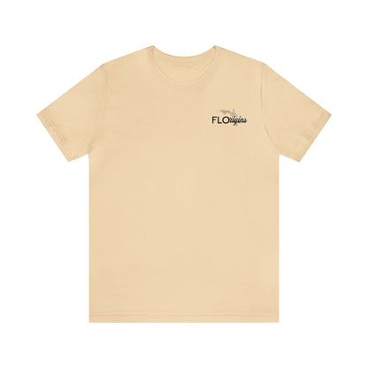 850 Native Series Men's Lightweight Tee