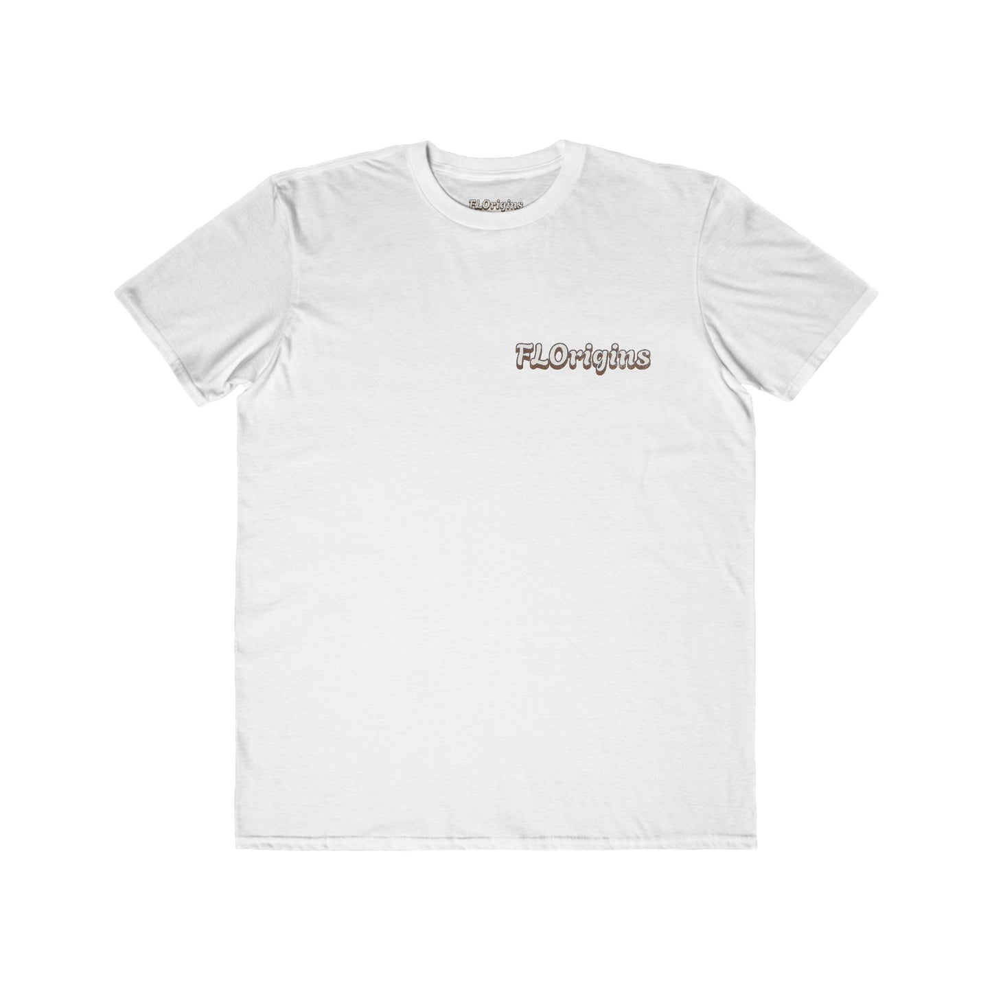 FLOconuts Men's Lightweight Tee