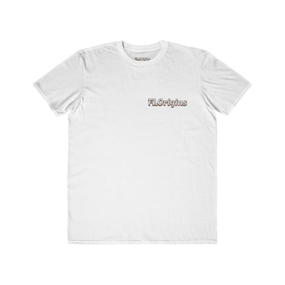 FLOconuts Men's Lightweight Tee