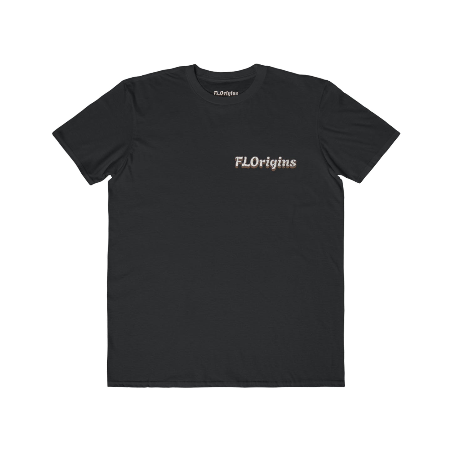 FLOconuts Men's Lightweight Tee