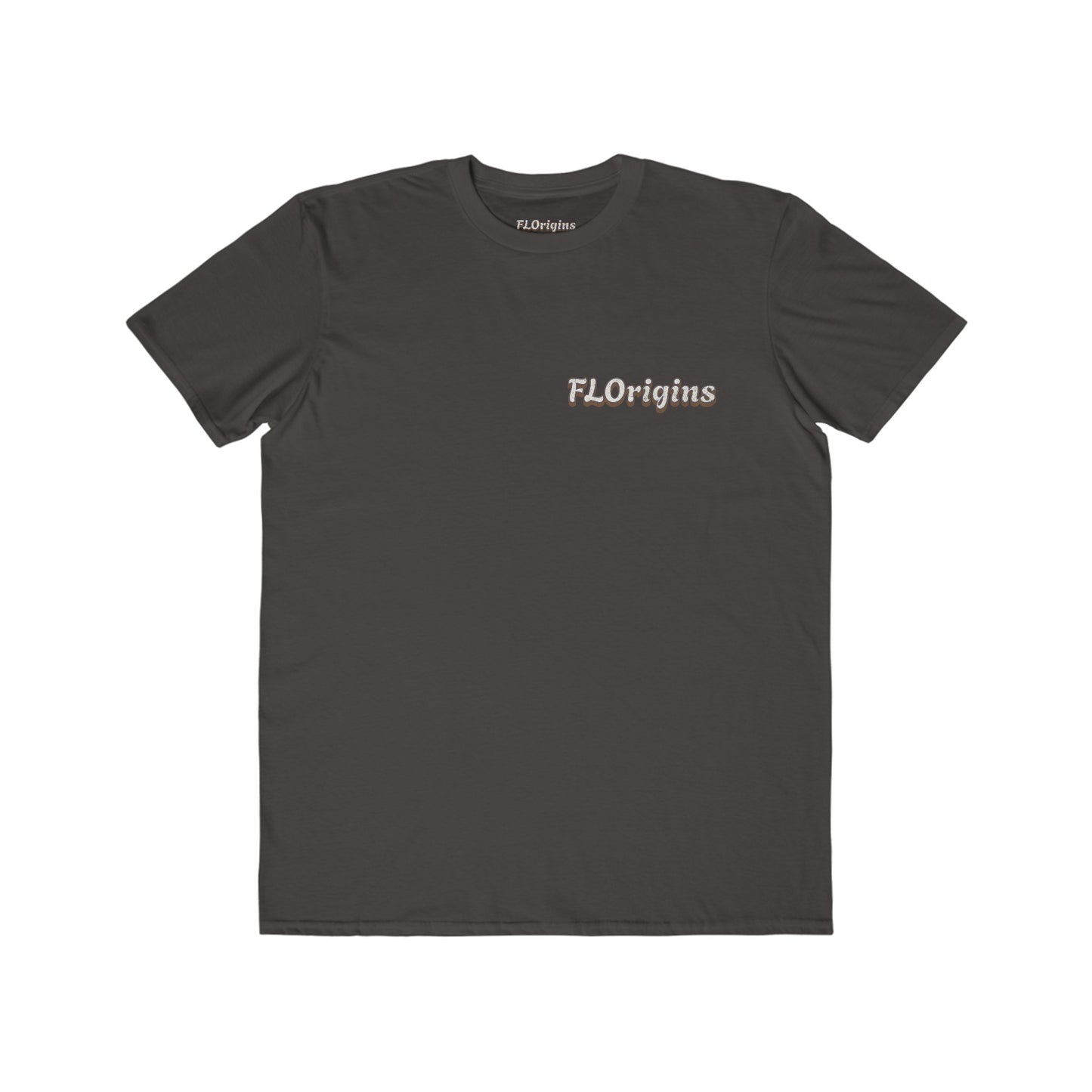 FLOconuts Men's Lightweight Tee