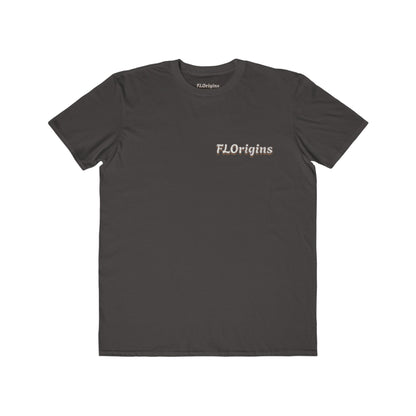 FLOconuts Men's Lightweight Tee