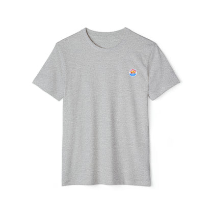 FL Made, FL Stayed Men's Tee