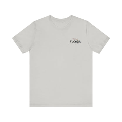 305 Native Series Women's Classic-Fit Tee