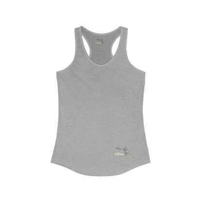 305 Native Women's Lightweight Tank (Size Up - Runs Small)