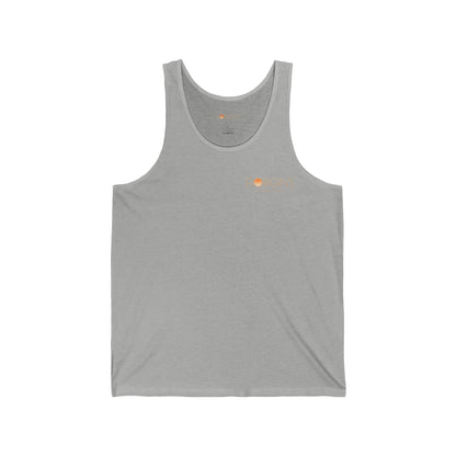 Maximum Summer Men's Tank