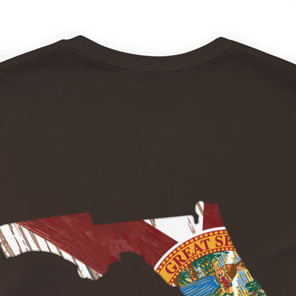 941 Native Series Men's Lightweight Tee