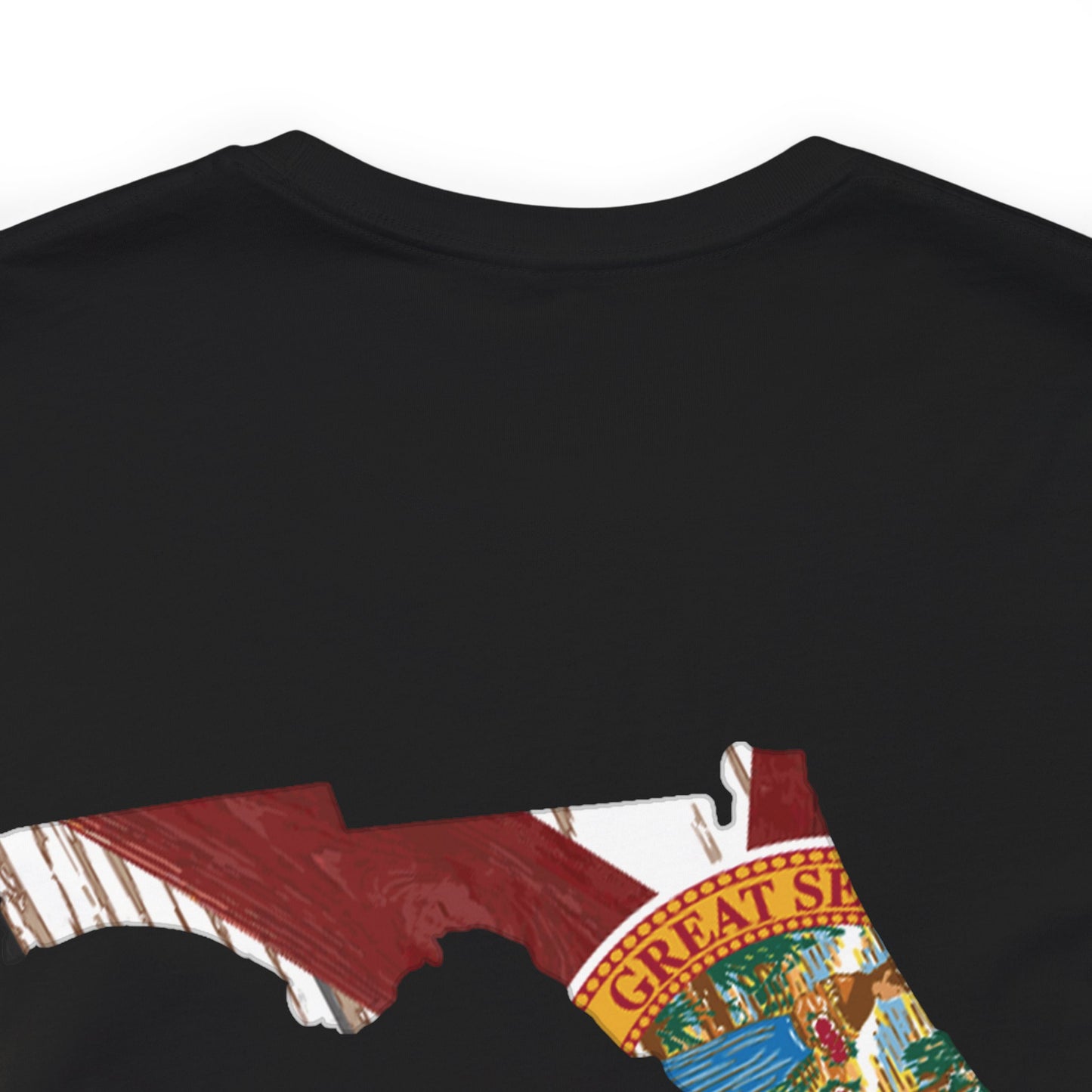 941 Native Series Men's Lightweight Tee