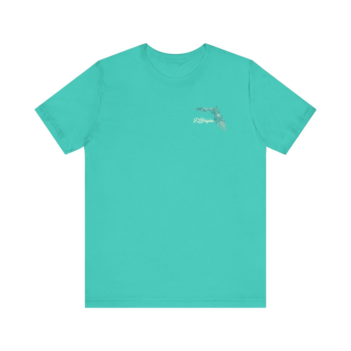 941 Native Series Men's Lightweight Tee