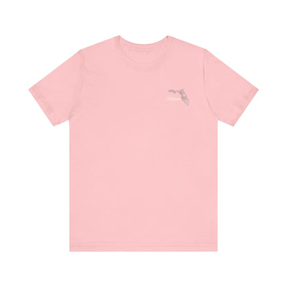 305 Native Series Women's Classic-Fit Tee