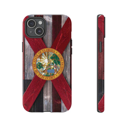 Florica Phone Tough Cases