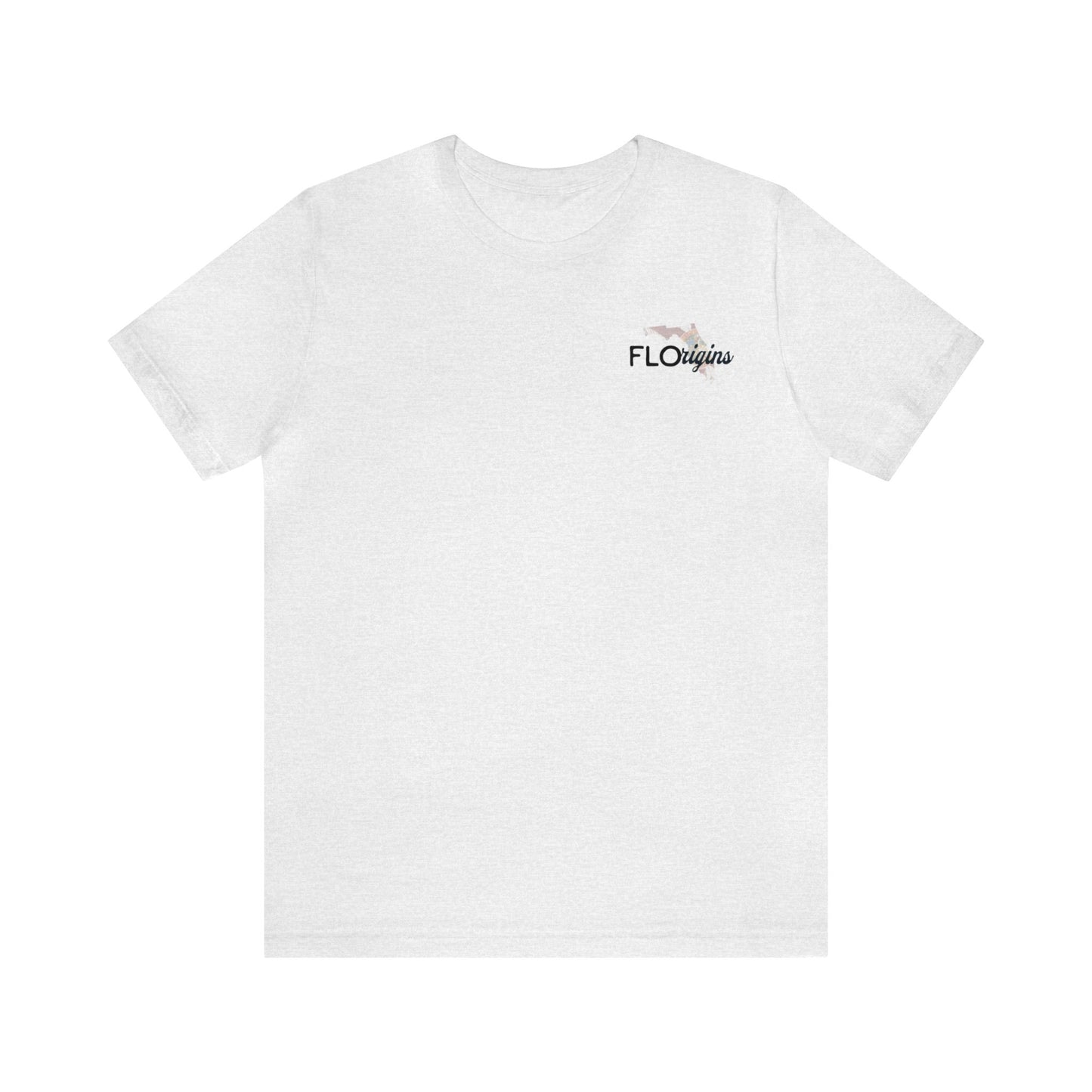 850 Native Series Women's Classic-Fit Tee