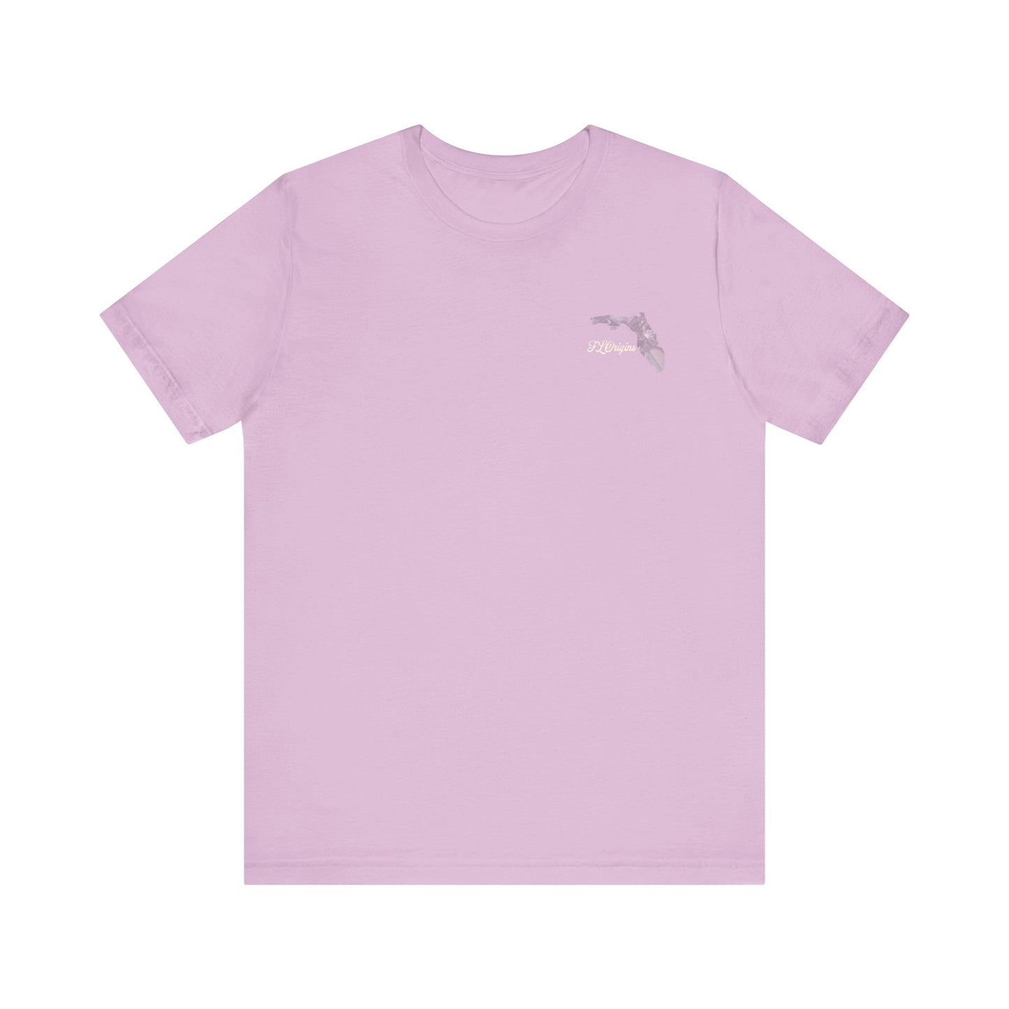 239 Native Series Women's Classic-Fit Tee