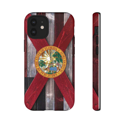 Florica Phone Tough Cases