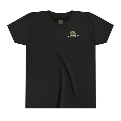 Daylight Walker Youth Lightweight Tee