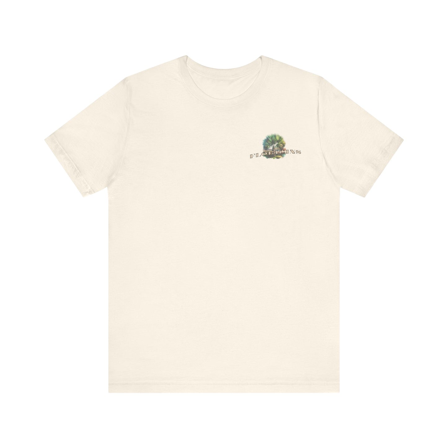 Daylight Walker Classic-Fit Tee