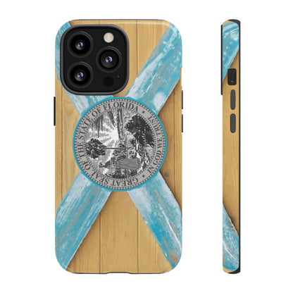 Islamorada Tough Cases for Apple, Google, & Samsung Devices