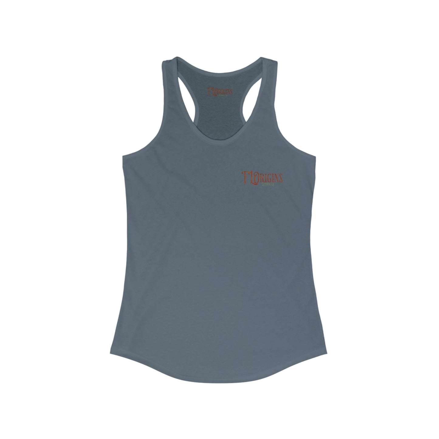 Game Tracker Lightweight Tank (Size Up - Runs Small)