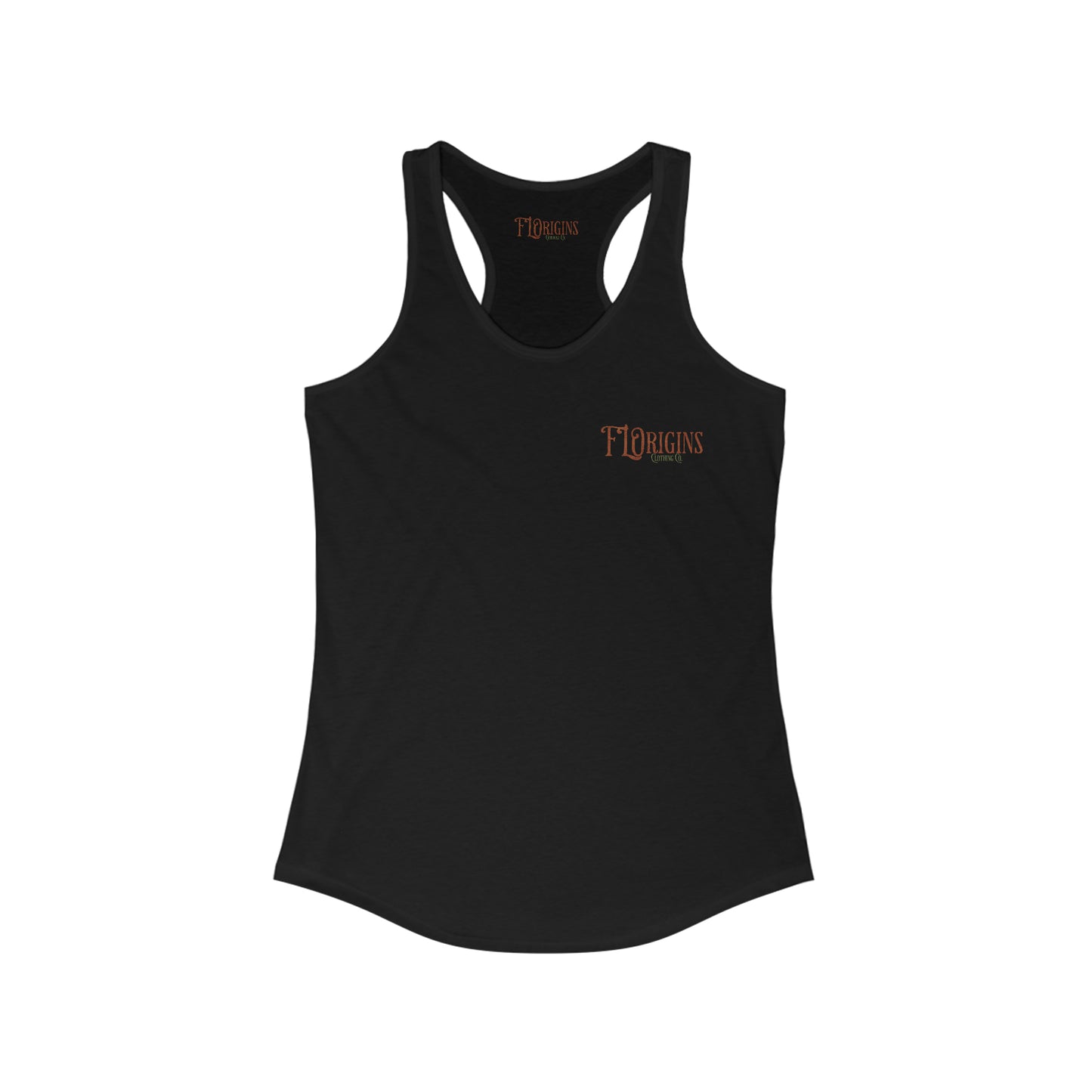 Game Tracker Lightweight Tank (Size Up - Runs Small)