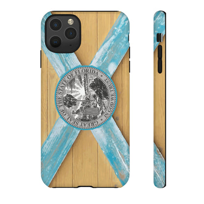 Islamorada Tough Cases for Apple, Google, & Samsung Devices