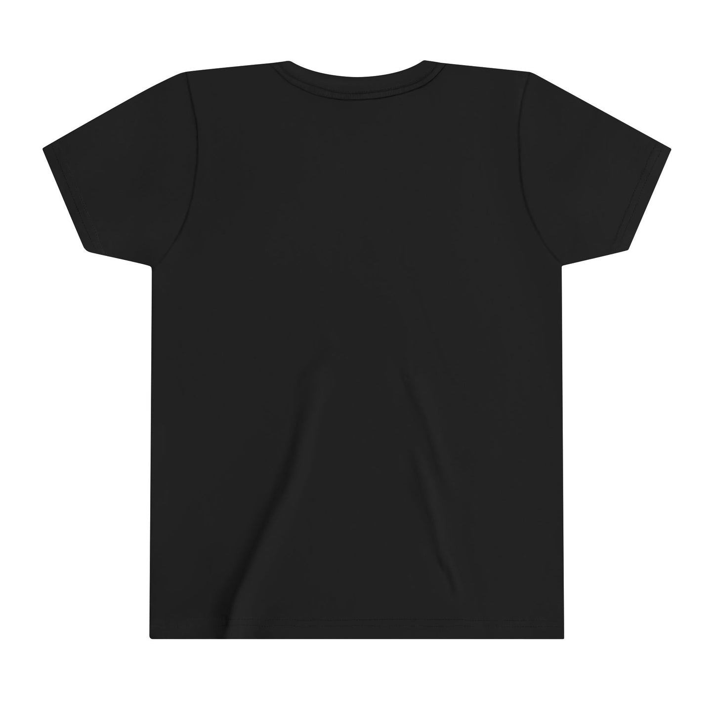 Shell Shine Youth Lightweight Tee